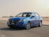 MG 5 2022